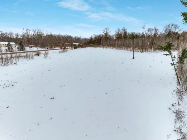 $54,900 | Lot 1 11th Avenue, Cameron, WI 54822