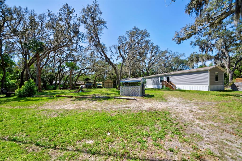 9025 Yogi Place New Port Richey, FL 34654 - Photo 5 of 43