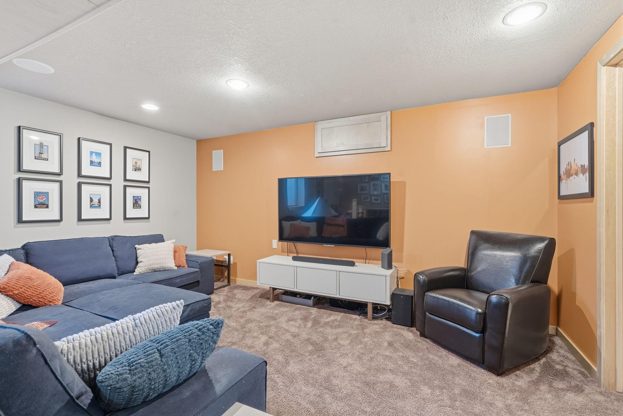 3330 Major Avenue North Golden Valley, MN 55422 - Photo 22 of 33