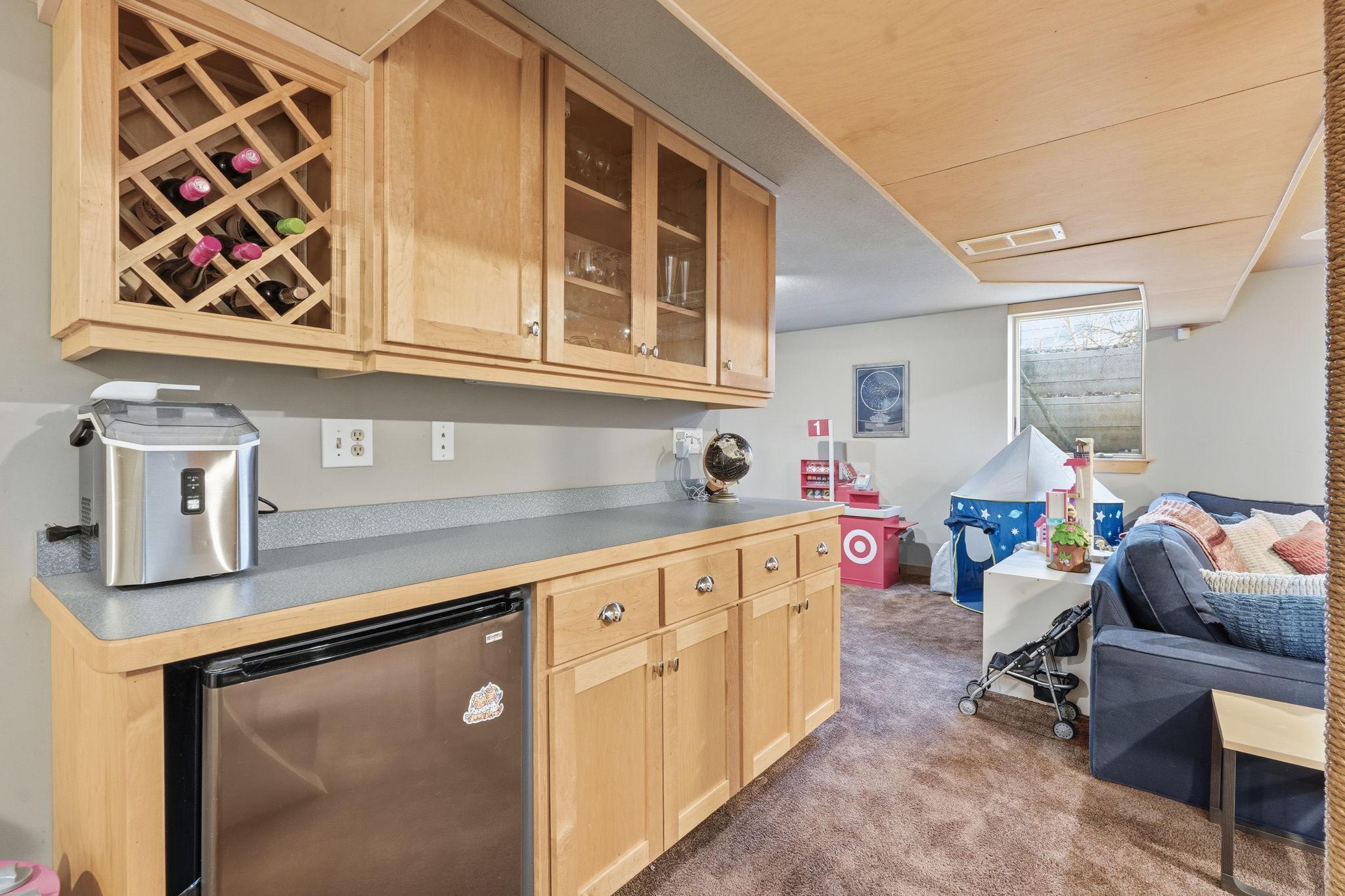 3330 Major Avenue North Golden Valley, MN 55422 - Photo 26 of 33