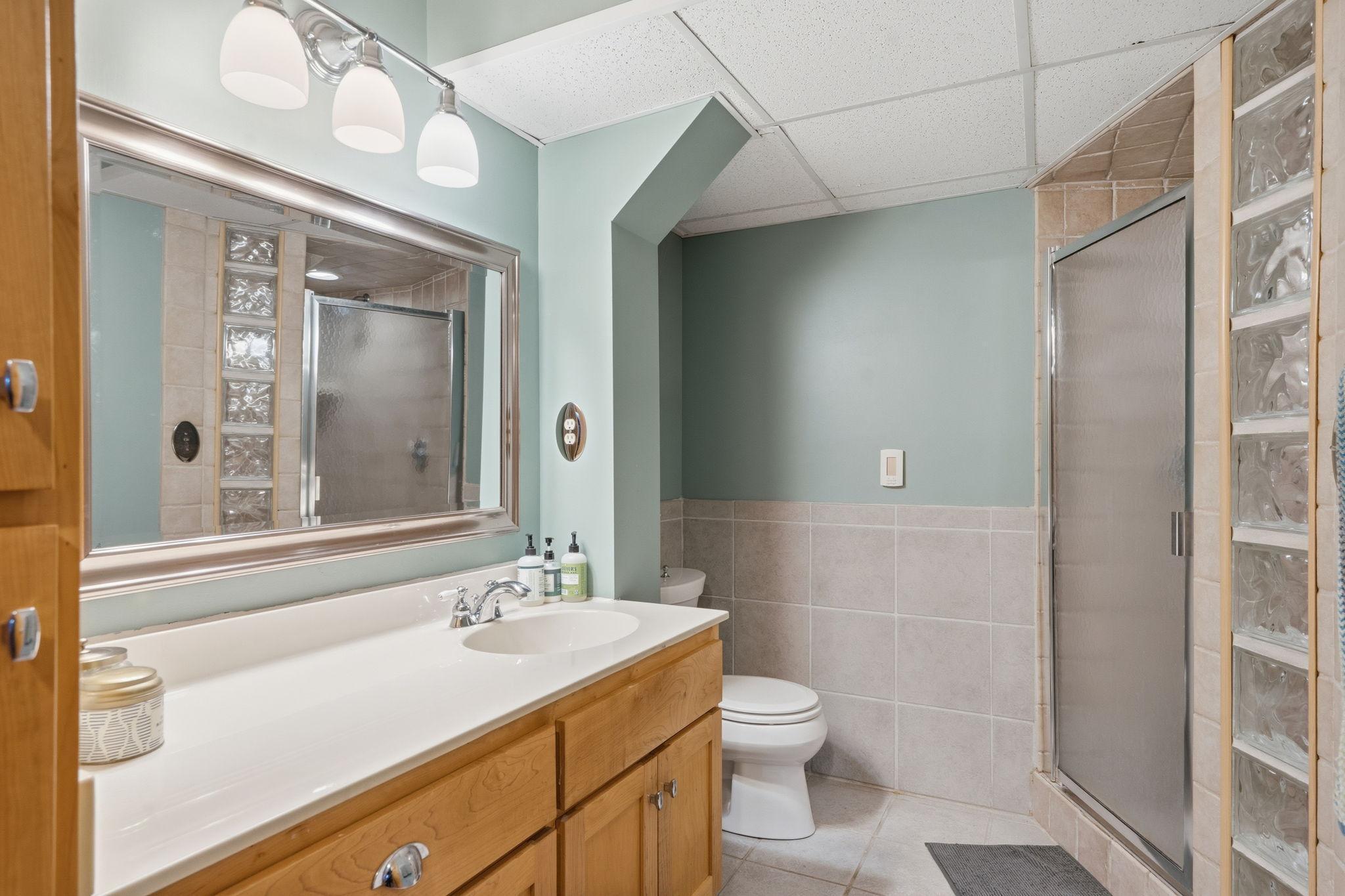 3330 Major Avenue North Golden Valley, MN 55422 - Photo 27 of 33