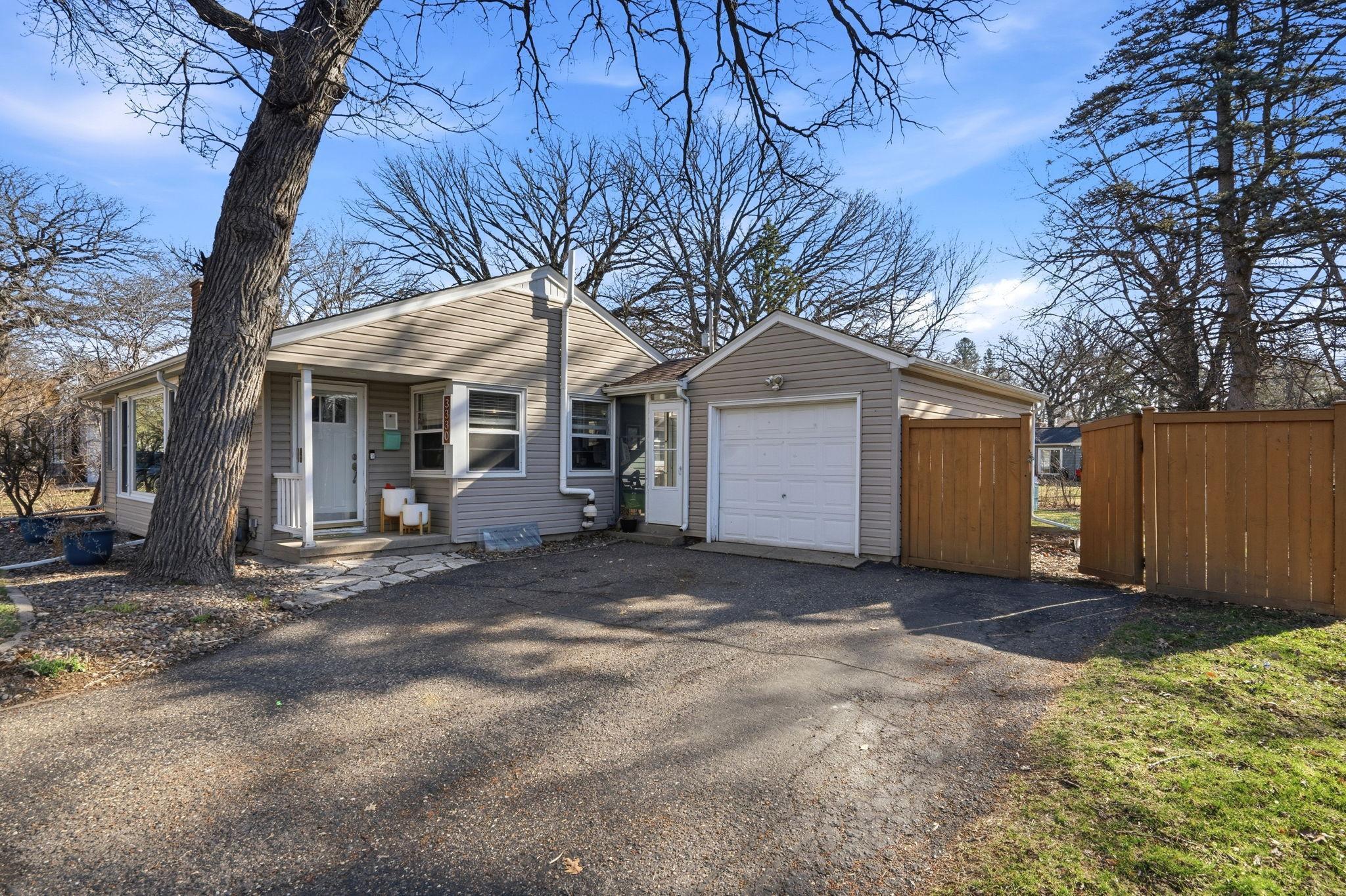 3330 Major Avenue North Golden Valley, MN 55422 - Photo 30 of 33
