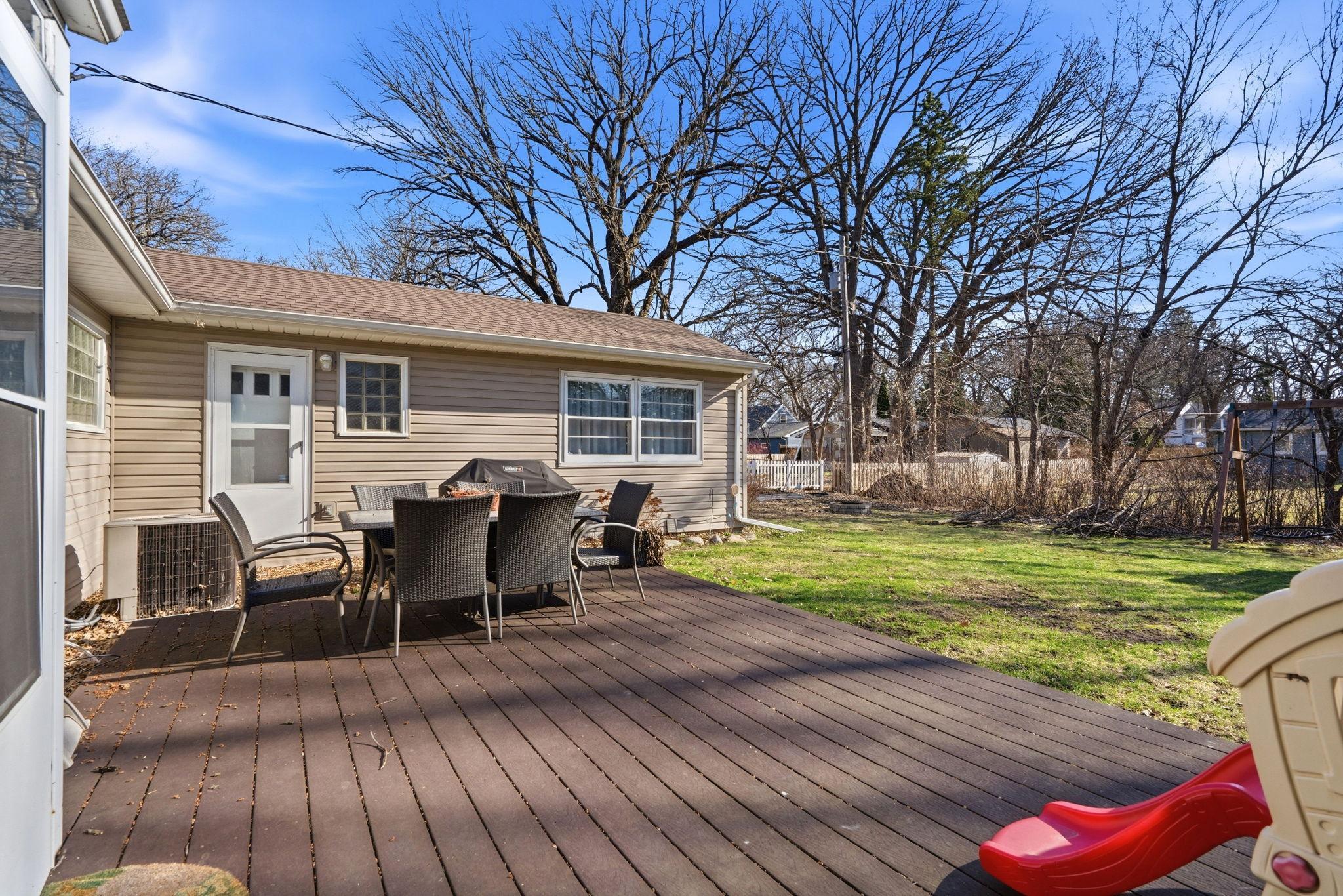 3330 Major Avenue North Golden Valley, MN 55422 - Photo 31 of 33