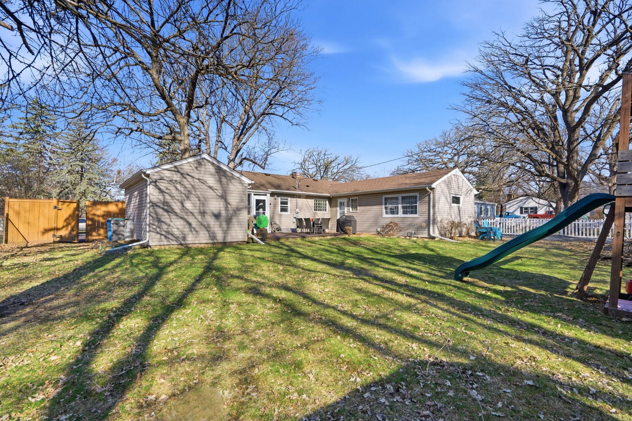 3330 Major Avenue North Golden Valley, MN 55422 - Photo 33 of 33