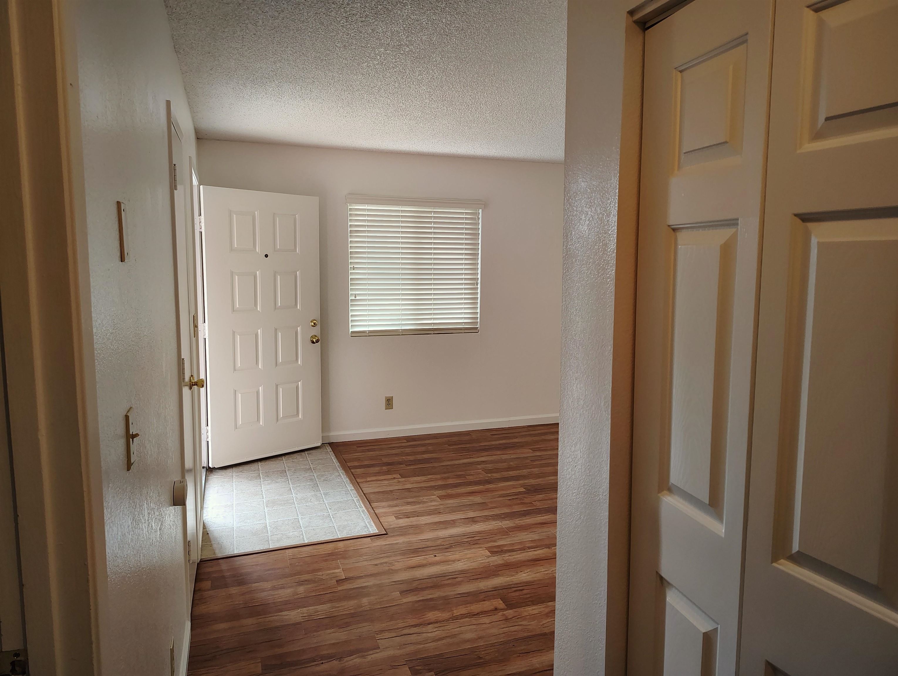 1270 Aloha Street Red Bluff, CA 96080 - Photo 13 of 18