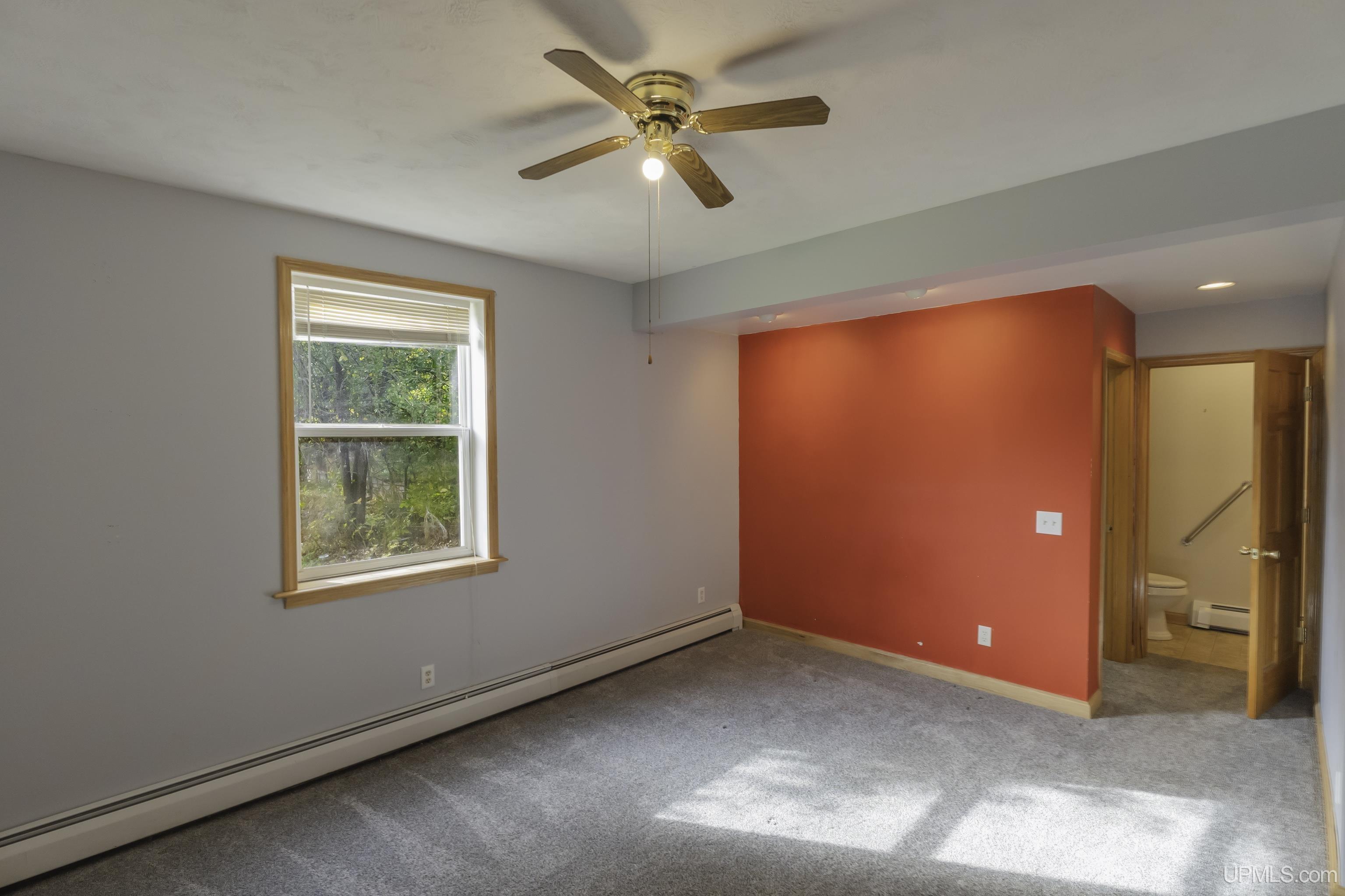 133 Cliff Street Ishpeming, MI 49849 - Photo 8 of 30 Gallery Image 8