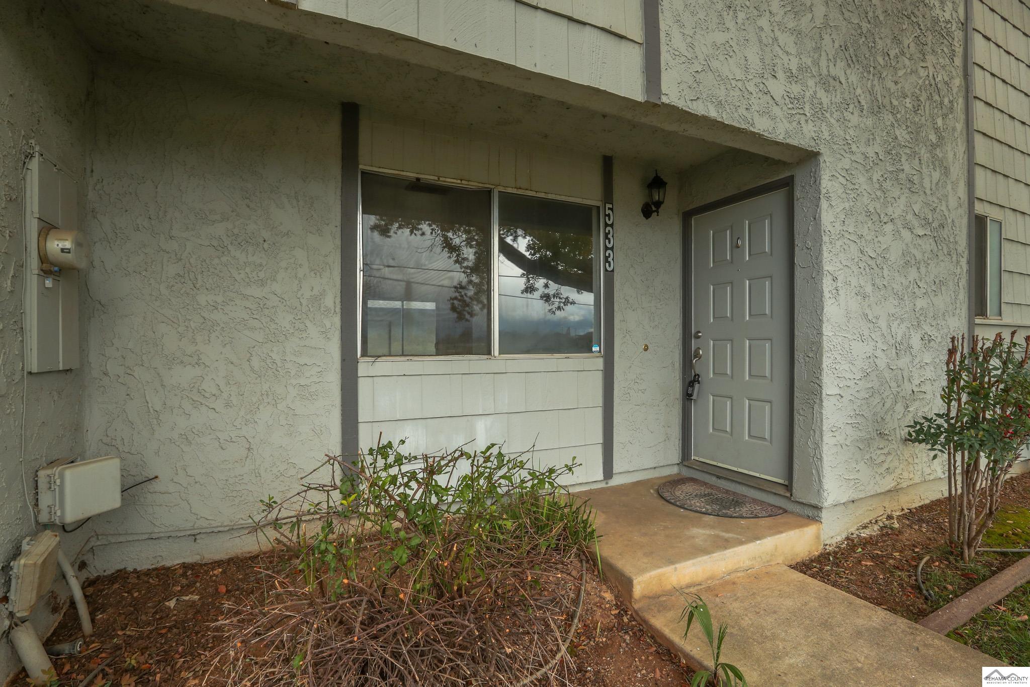 533 Kimball Road Red Bluff, CA 96080 - Photo 7 of 33 Gallery Image 7