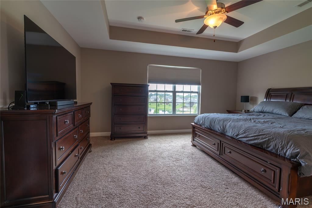 1331 Timber Ridge Trace Drive O'Fallon, IL 62269 - Photo 21 of 48