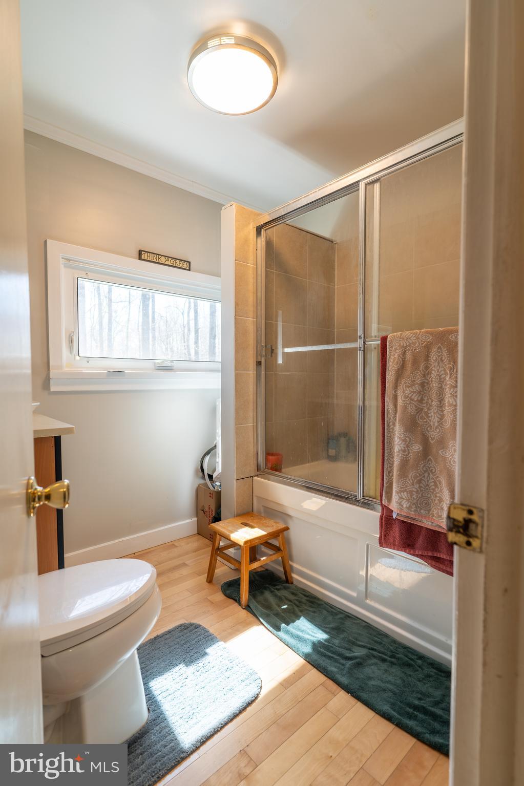 239 Dutch Road Marlton, NJ 08053 - Photo 9 of 13 Gallery Image 9