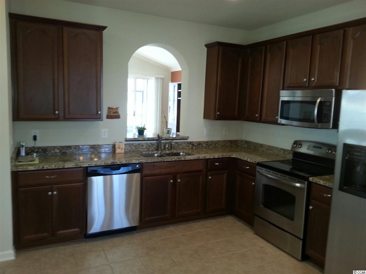 322 Declyn Court Murrells Inlet, SC 29576 - Photo 3 of 13 Gallery Image 3