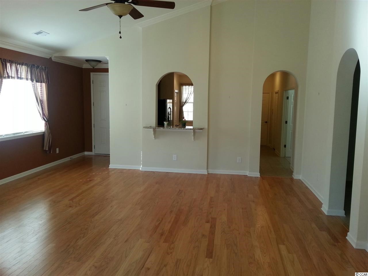 322 Declyn Court Murrells Inlet, SC 29576 - Photo 4 of 13 Gallery Image 4