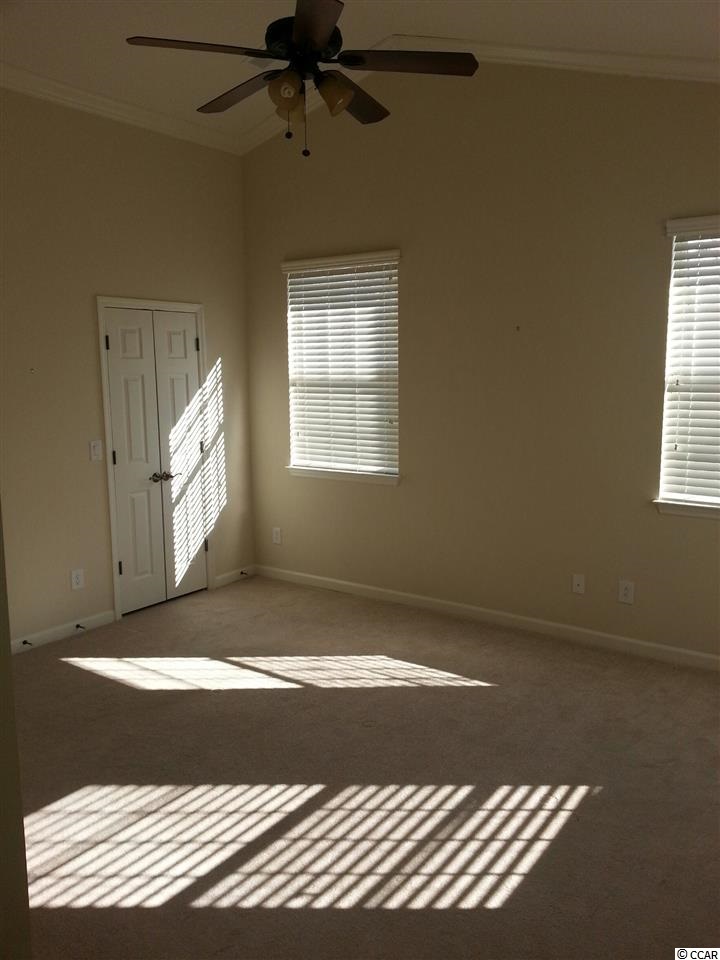 322 Declyn Court Murrells Inlet, SC 29576 - Photo 8 of 13 Gallery Image 8