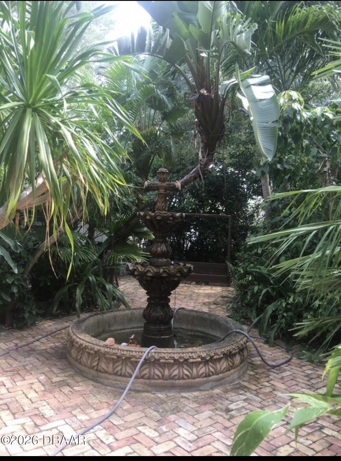 999 Southwest 21st Street Boca Raton, FL 33486 - Photo 30 of 30 IMG_7949