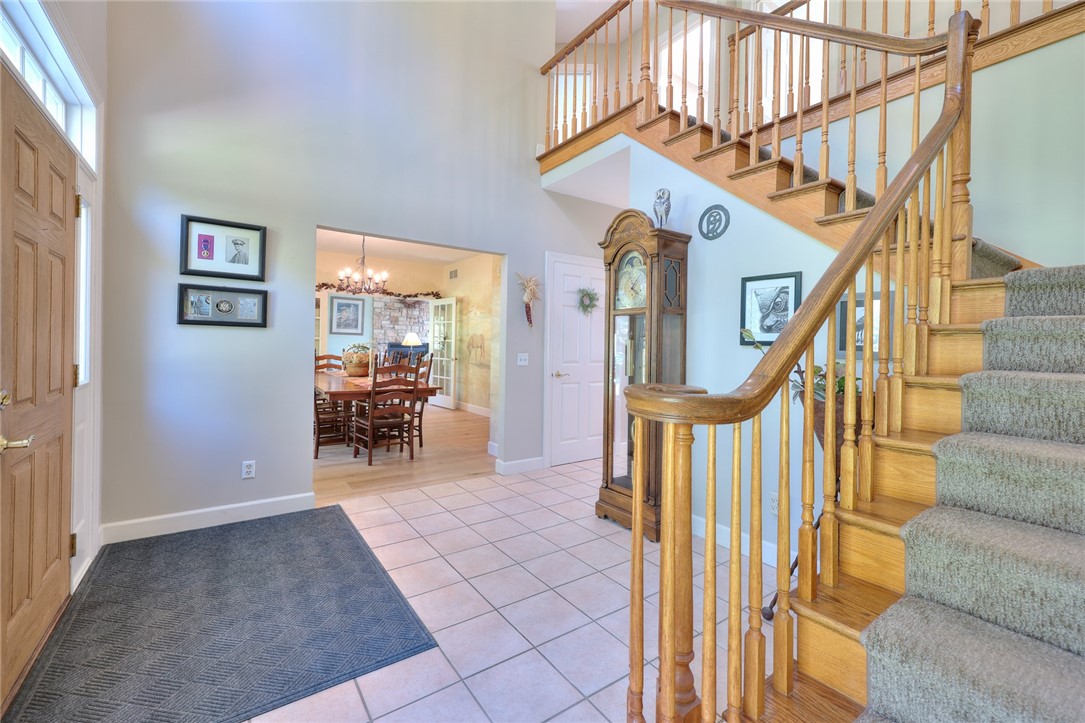 3710 Esty Road Bloomfield, NY 14469 - Photo 20 of 50 Gallery Image 20