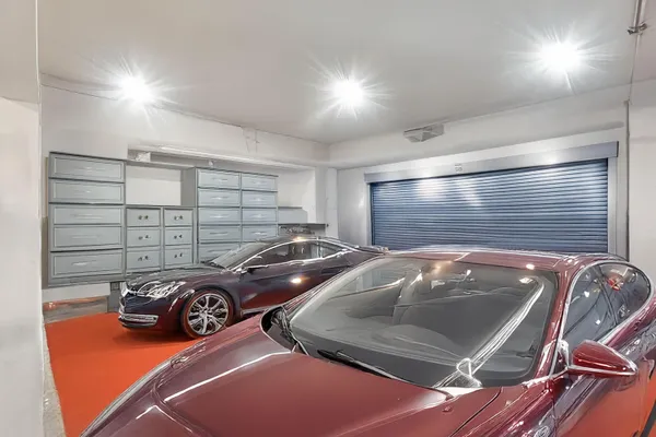 $1,250,000 | 5104 White Oak Lane, Tamarac, FL 33319