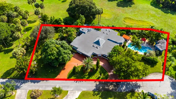 $1,250,000 | 5104 White Oak Lane, Tamarac, FL 33319