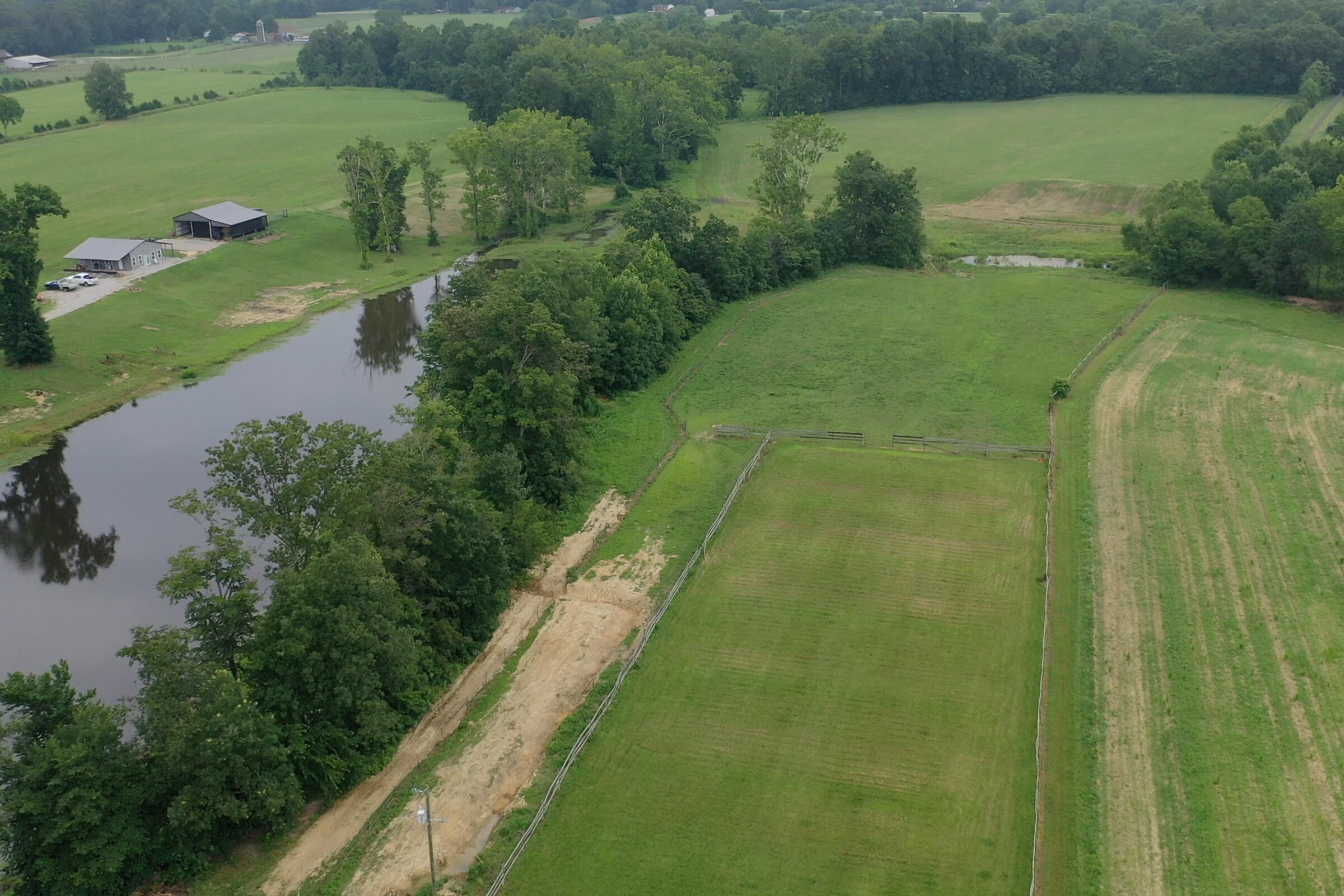 3760 Rich Road Morning View, KY 41063 - Photo 24 of 32