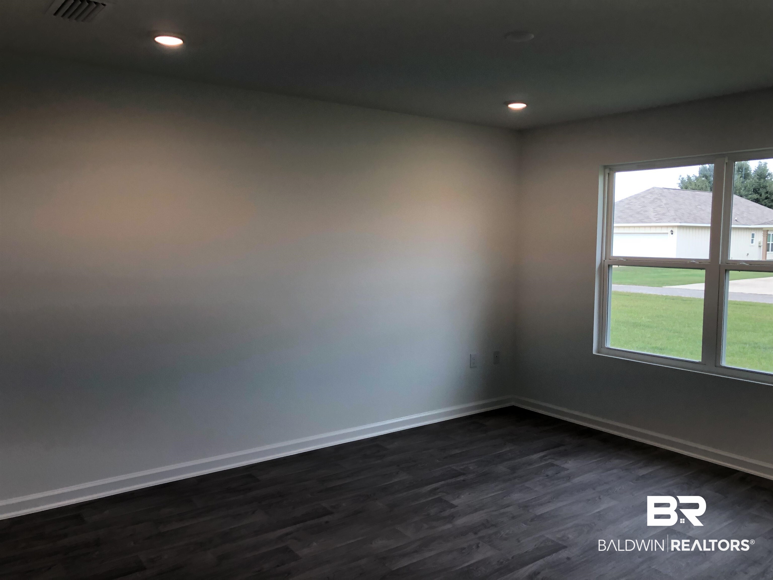 24185 Lanai Lane Elberta, AL 36530 - Photo 10 of 32