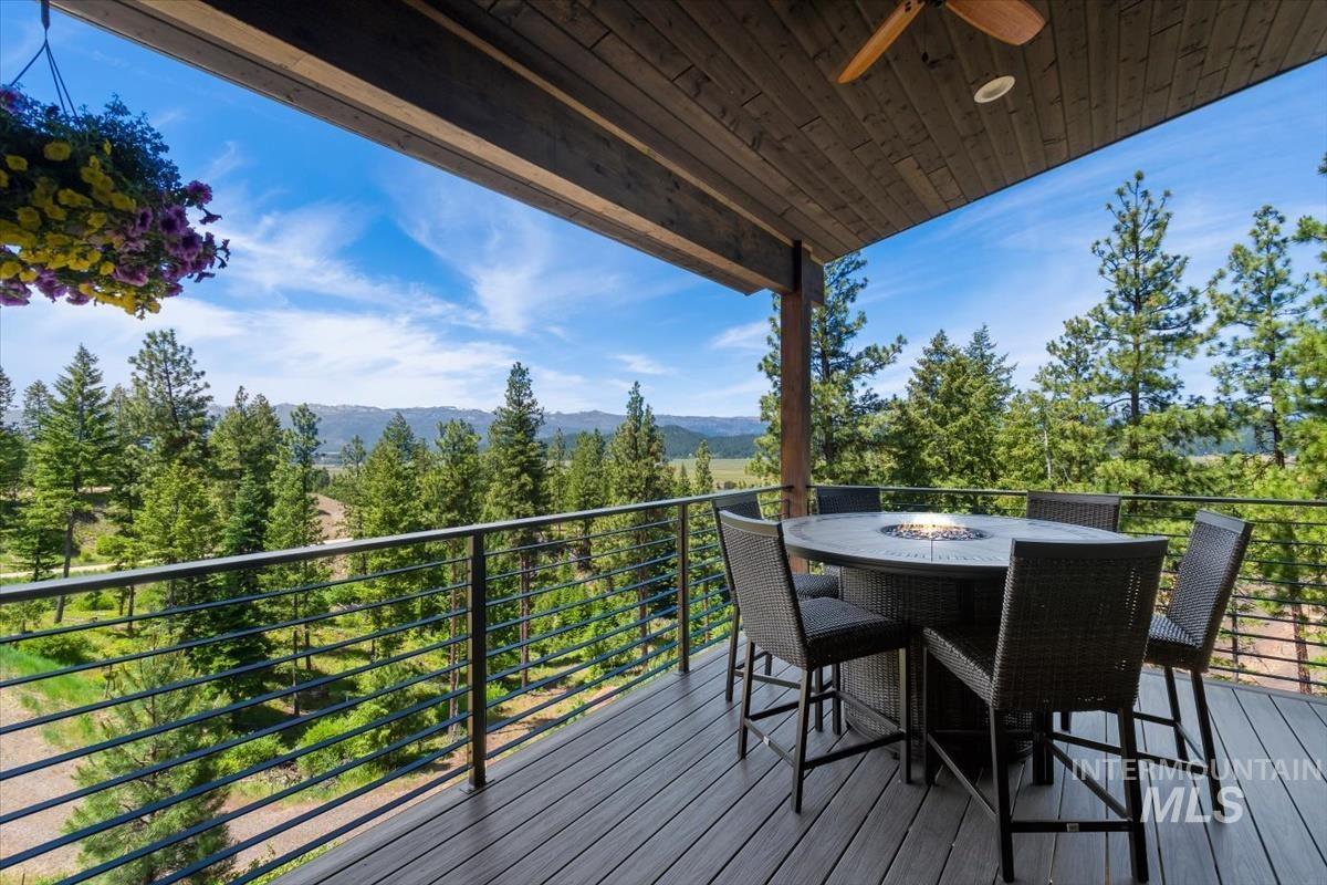 35 San Ignacio Way Cascade, ID 83611 - Photo 40 of 50