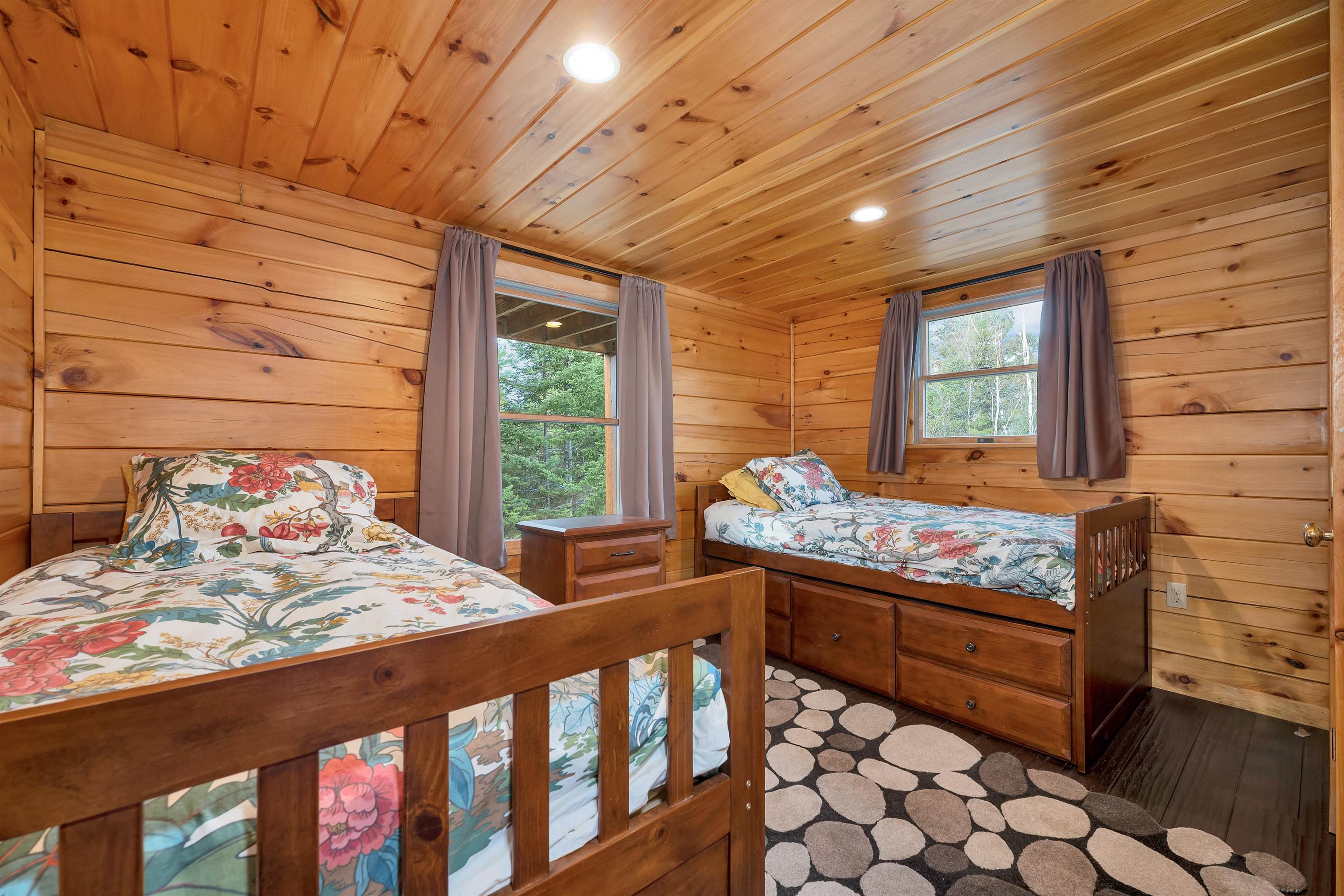 72 Black Bear Road Carroll, NH 03595 - Photo 28 of 57 Gallery Image 28