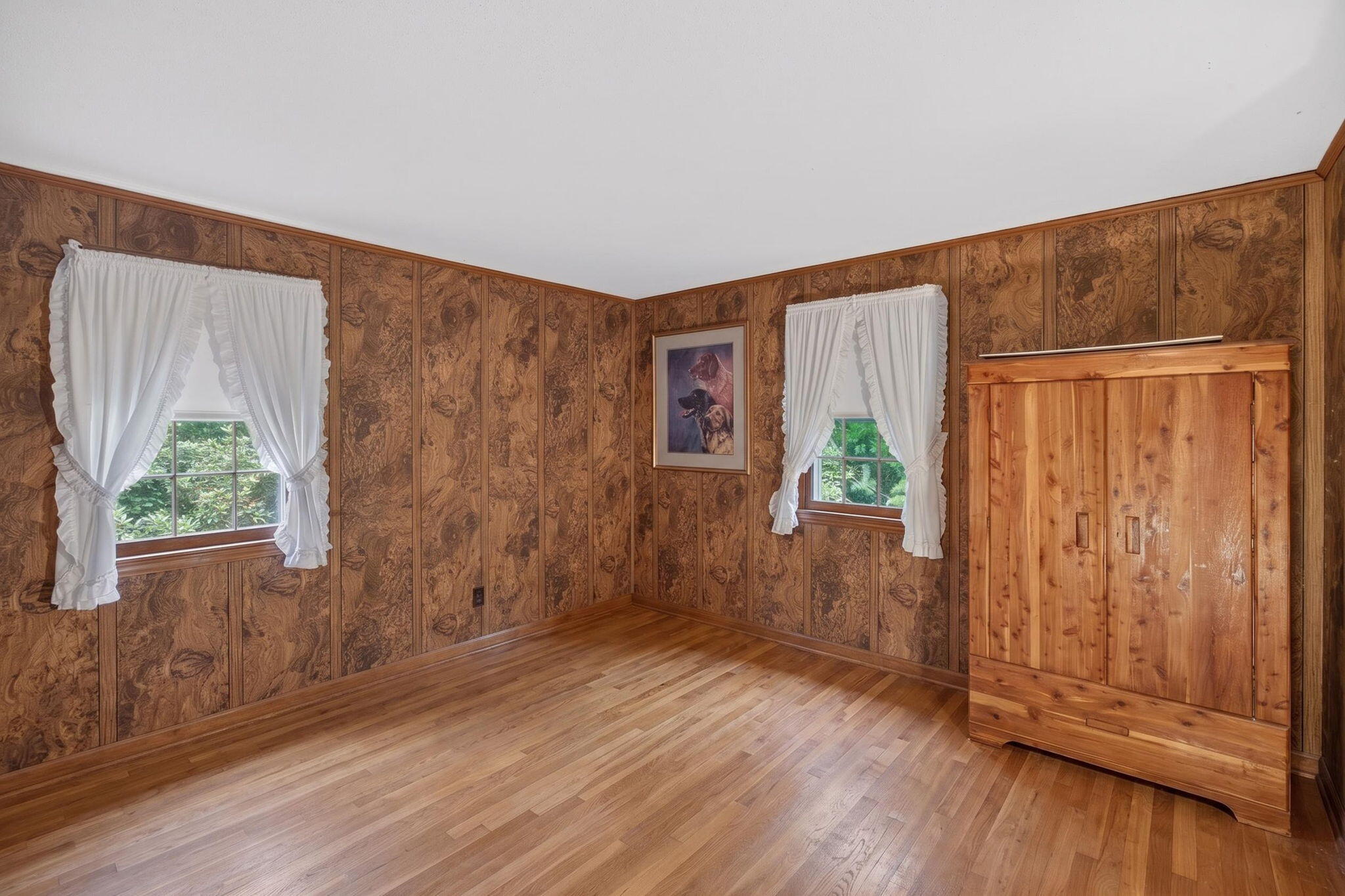 65 Richardson Road Centerville, MA 02632 - Photo 22 of 34 32-8P0A4829