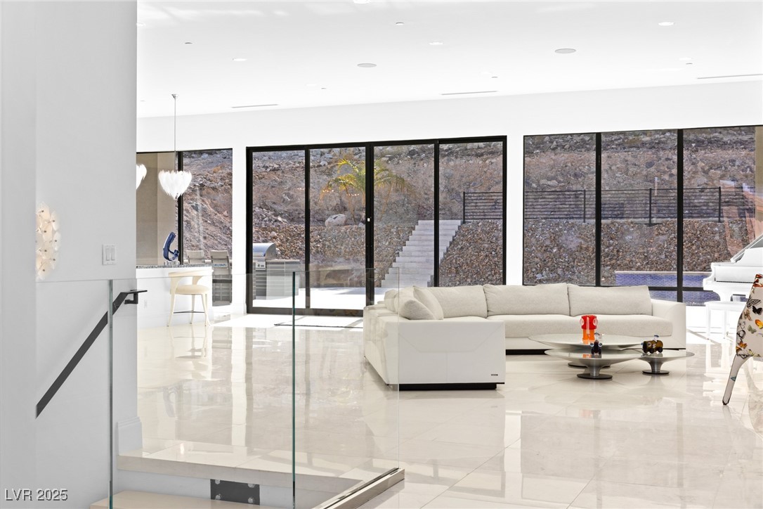 1455 MacDonald Ranch Drive Henderson, NV 89012 - Photo 9 of 46 Gallery Image 9