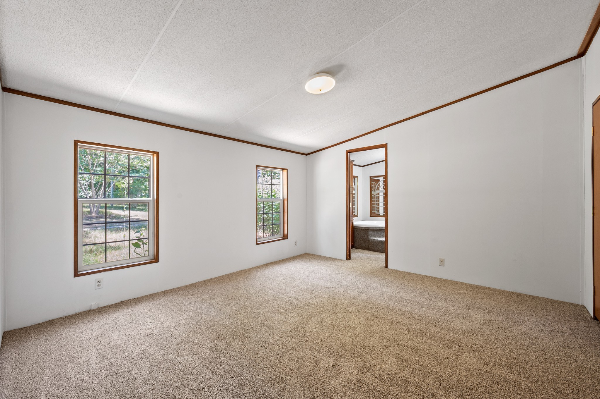 8061 Keys Branch Road Nunnelly, TN 37137 - Photo 12 of 26 Gallery Image 12
