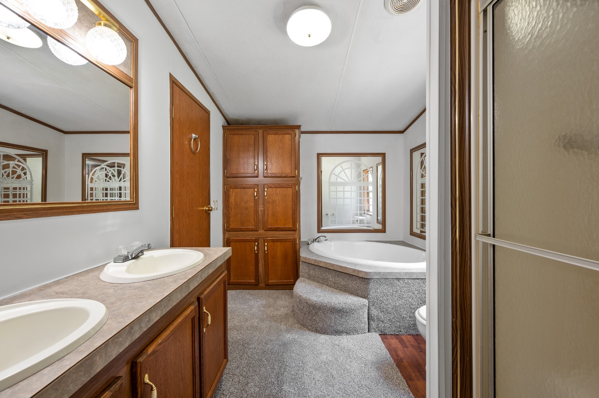 8061 Keys Branch Road Nunnelly, TN 37137 - Photo 14 of 26 Gallery Image 14