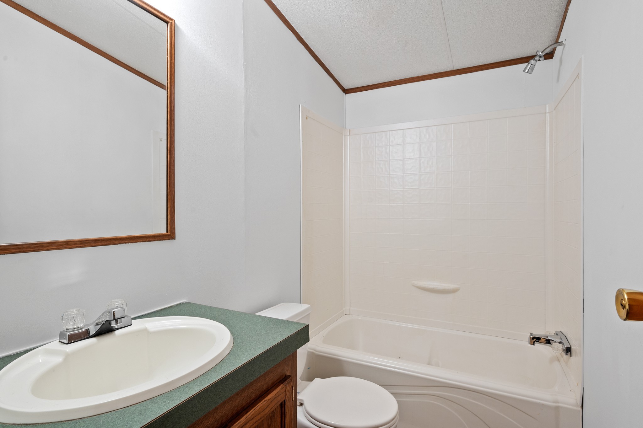 8061 Keys Branch Road Nunnelly, TN 37137 - Photo 16 of 26 Gallery Image 16