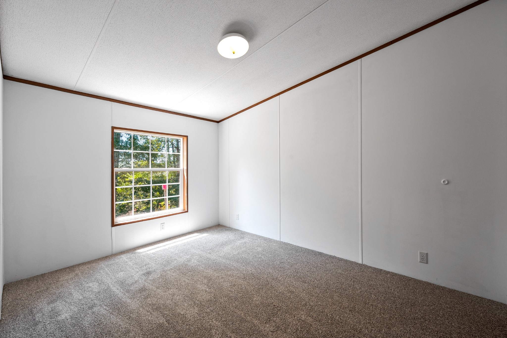 8061 Keys Branch Road Nunnelly, TN 37137 - Photo 17 of 26 Gallery Image 17