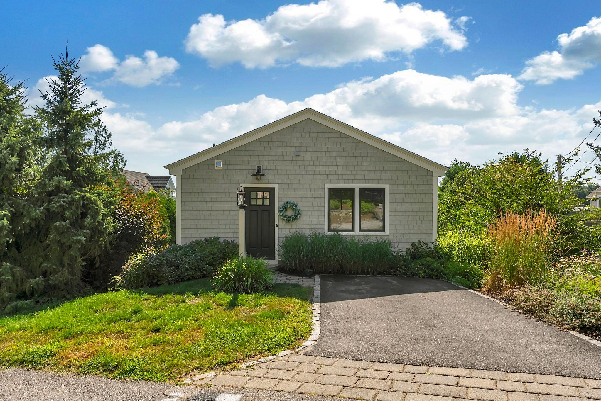 32 Edgewater Road Falmouth, ME 04105 - Photo 22 of 39 32 Edgewater