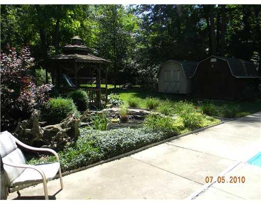 4545 Derr Road Springfield, OH 45503 - Photo 15 of 18 Gallery Image 15