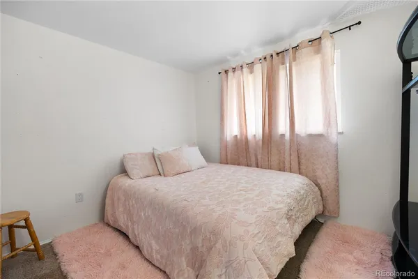 $630,000 | 1093 South Holland Street, Lakewood, CO 80226