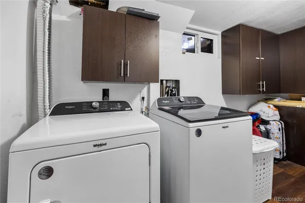 $630,000 | 1093 South Holland Street, Lakewood, CO 80226