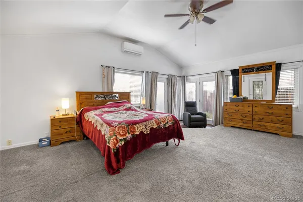 $630,000 | 1093 South Holland Street, Lakewood, CO 80226