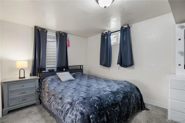 $630,000 | 1093 South Holland Street, Lakewood, CO 80226