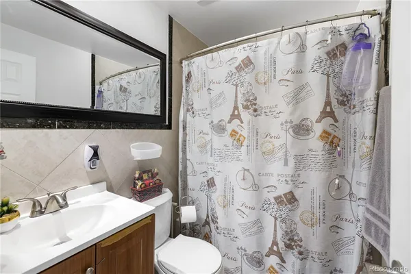 $630,000 | 1093 South Holland Street, Lakewood, CO 80226