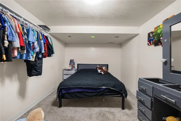 $630,000 | 1093 South Holland Street, Lakewood, CO 80226