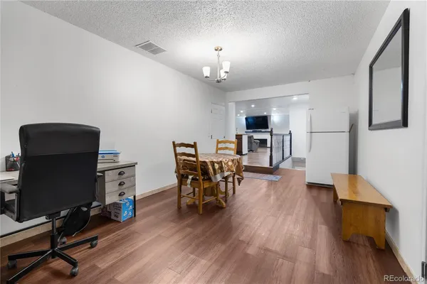 $630,000 | 1093 South Holland Street, Lakewood, CO 80226