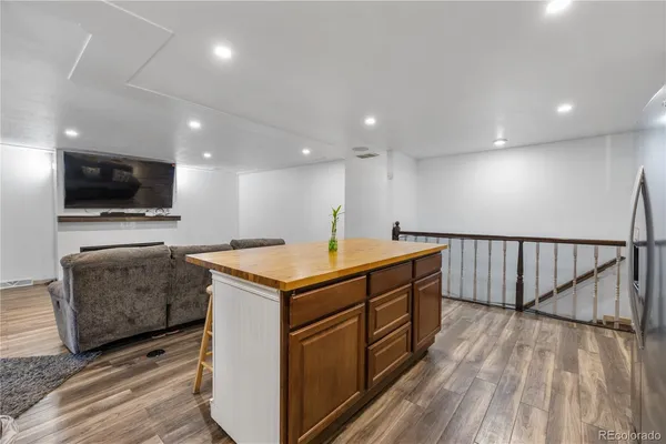 $630,000 | 1093 South Holland Street, Lakewood, CO 80226