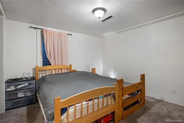 $630,000 | 1093 South Holland Street, Lakewood, CO 80226