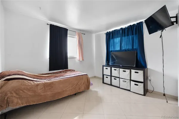 $630,000 | 1093 South Holland Street, Lakewood, CO 80226