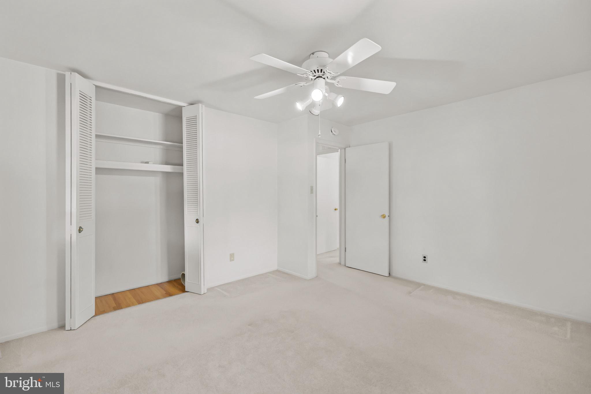 6914 Hadlow Drive Springfield, VA 22152 - Photo 20 of 44