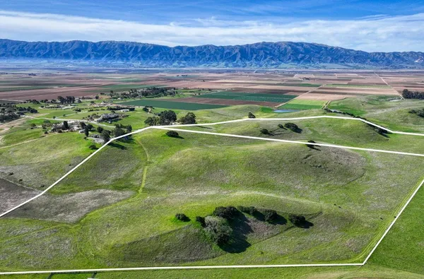 $995,000 | 29155 Chualar Canyon Road, Chualar, CA 93925