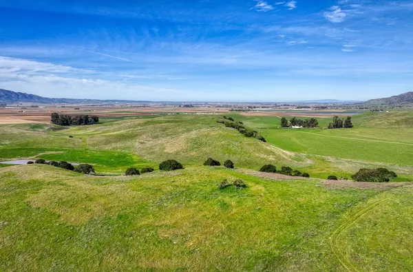 $995,000 | 29155 Chualar Canyon Road, Chualar, CA 93925