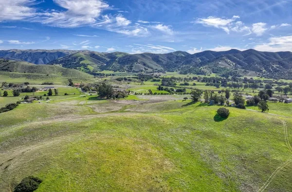 $995,000 | 29155 Chualar Canyon Road, Chualar, CA 93925