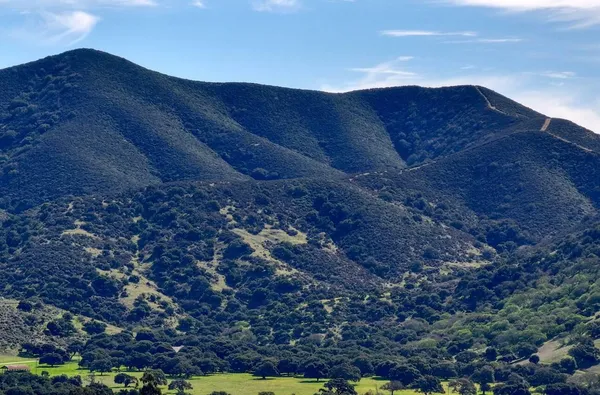 $995,000 | 29155 Chualar Canyon Road, Chualar, CA 93925