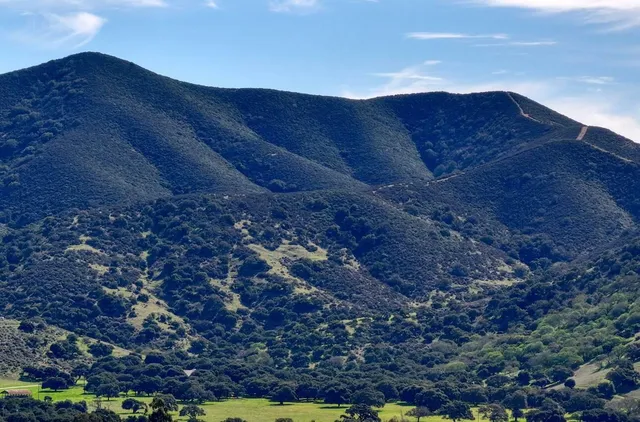 $1,199,000 | 29155 Chualar Canyon Road, Chualar, CA 93925