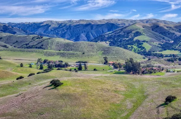 $995,000 | 29155 Chualar Canyon Road, Chualar, CA 93925