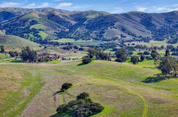 $995,000 | 29155 Chualar Canyon Road, Chualar, CA 93925